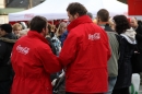 Coca-Cola-Weihnachts-tour-211212-Bodensee-Community-SEECHAT_DE-_251.jpg