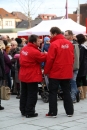 Coca-Cola-Weihnachts-tour-211212-Bodensee-Community-SEECHAT_DE-_261.jpg