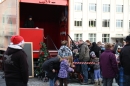 Coca-Cola-Weihnachts-tour-211212-Bodensee-Community-SEECHAT_DE-_271.jpg