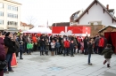 Coca-Cola-Weihnachts-tour-211212-Bodensee-Community-SEECHAT_DE-_281.jpg