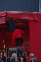 Coca-Cola-Weihnachts-tour-211212-Bodensee-Community-SEECHAT_DE-_29.jpg