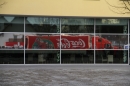 Coca-Cola-Weihnachts-tour-211212-Bodensee-Community-SEECHAT_DE-_291.jpg