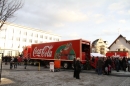 Coca-Cola-Weihnachts-tour-211212-Bodensee-Community-SEECHAT_DE-_301.jpg