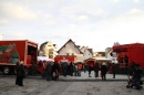Coca-Cola-Weihnachts-tour-211212-Bodensee-Community-SEECHAT_DE-_311.jpg