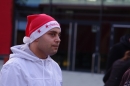 Coca-Cola-Weihnachts-tour-211212-Bodensee-Community-SEECHAT_DE-_33.jpg