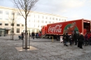 Coca-Cola-Weihnachts-tour-211212-Bodensee-Community-SEECHAT_DE-_331.jpg