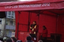 Coca-Cola-Weihnachts-tour-211212-Bodensee-Community-SEECHAT_DE-_34.jpg