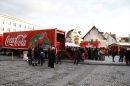 Coca-Cola-Weihnachts-tour-211212-Bodensee-Community-SEECHAT_DE-_341.jpg