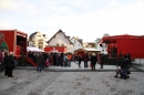Coca-Cola-Weihnachts-tour-211212-Bodensee-Community-SEECHAT_DE-_351.jpg