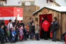 Coca-Cola-Weihnachts-tour-211212-Bodensee-Community-SEECHAT_DE-_361.jpg
