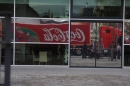 Coca-Cola-Weihnachts-tour-211212-Bodensee-Community-SEECHAT_DE-_40.jpg