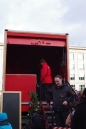 Coca-Cola-Weihnachts-tour-211212-Bodensee-Community-SEECHAT_DE-_41.jpg