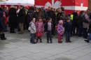 Coca-Cola-Weihnachts-tour-211212-Bodensee-Community-SEECHAT_DE-_51.jpg