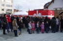 Coca-Cola-Weihnachts-tour-211212-Bodensee-Community-SEECHAT_DE-_53.jpg