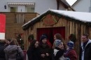 Coca-Cola-Weihnachts-tour-211212-Bodensee-Community-SEECHAT_DE-_54.jpg