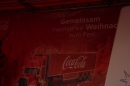 Coca-Cola-Weihnachts-tour-211212-Bodensee-Community-SEECHAT_DE-_57.jpg