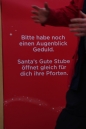 Coca-Cola-Weihnachts-tour-211212-Bodensee-Community-SEECHAT_DE-_58.jpg