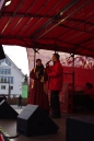 Coca-Cola-Weihnachts-tour-211212-Bodensee-Community-SEECHAT_DE-_62.jpg