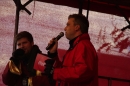 Coca-Cola-Weihnachts-tour-211212-Bodensee-Community-SEECHAT_DE-_64.jpg