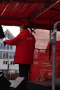 Coca-Cola-Weihnachts-tour-211212-Bodensee-Community-SEECHAT_DE-_70.jpg