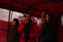 Coca-Cola-Weihnachts-tour-211212-Bodensee-Community-SEECHAT_DE-_73.jpg