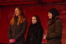 Coca-Cola-Weihnachts-tour-211212-Bodensee-Community-SEECHAT_DE-_75.jpg