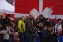 Coca-Cola-Weihnachts-tour-211212-Bodensee-Community-SEECHAT_DE-_78.jpg