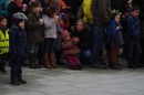 Coca-Cola-Weihnachts-tour-211212-Bodensee-Community-SEECHAT_DE-_86.jpg