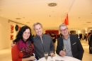 Glasperlenspiel-Radolfzell-221212-Bodensee-Community-SEECHAT_DE-IMG_2229.JPG