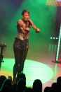 Glasperlenspiel-Radolfzell-221212-Bodensee-Community-SEECHAT_DE-IMG_2316.JPG