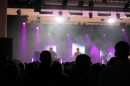 Glasperlenspiel-Radolfzell-221212-Bodensee-Community-SEECHAT_DE-IMG_2373.JPG