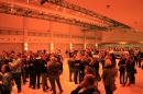 Glasperlenspiel-Radolfzell-221212-Bodensee-Community-SEECHAT_DE-_02.jpg