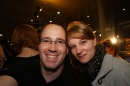 BigCityBeats-Christmas-Finale-Ravensburg-231212-Bodensee-Community-SEECHAT_DE-IMG_7373.JPG