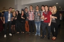 BigCityBeats-Christmas-Finale-Ravensburg-231212-Bodensee-Community-SEECHAT_DE-IMG_7377.JPG