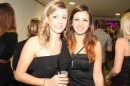 BigCityBeats-Christmas-Finale-Ravensburg-231212-Bodensee-Community-SEECHAT_DE-IMG_7386.JPG