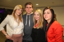 BigCityBeats-Christmas-Finale-Ravensburg-231212-Bodensee-Community-SEECHAT_DE-IMG_7399.JPG