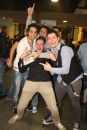 BigCityBeats-Christmas-Finale-Ravensburg-231212-Bodensee-Community-SEECHAT_DE-IMG_7400.JPG