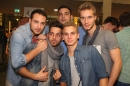 BigCityBeats-Christmas-Finale-Ravensburg-231212-Bodensee-Community-SEECHAT_DE-IMG_7403.JPG