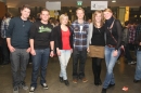 BigCityBeats-Christmas-Finale-Ravensburg-231212-Bodensee-Community-SEECHAT_DE-IMG_7405.JPG