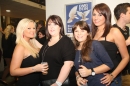 BigCityBeats-Christmas-Finale-Ravensburg-231212-Bodensee-Community-SEECHAT_DE-IMG_7412.JPG