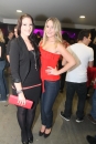 BigCityBeats-Christmas-Finale-Ravensburg-231212-Bodensee-Community-SEECHAT_DE-IMG_7415.JPG