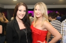 BigCityBeats-Christmas-Finale-Ravensburg-231212-Bodensee-Community-SEECHAT_DE-IMG_7416.JPG