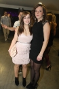 BigCityBeats-Christmas-Finale-Ravensburg-231212-Bodensee-Community-SEECHAT_DE-IMG_7417.JPG