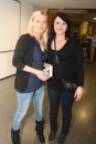 BigCityBeats-Christmas-Finale-Ravensburg-231212-Bodensee-Community-SEECHAT_DE-IMG_7424.JPG