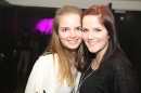 BigCityBeats-Christmas-Finale-Ravensburg-231212-Bodensee-Community-SEECHAT_DE-IMG_7425.JPG
