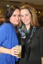 BigCityBeats-Christmas-Finale-Ravensburg-231212-Bodensee-Community-SEECHAT_DE-IMG_7426.JPG