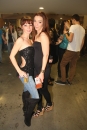 BigCityBeats-Christmas-Finale-Ravensburg-231212-Bodensee-Community-SEECHAT_DE-IMG_7451.JPG