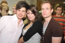 BigCityBeats-Christmas-Finale-Ravensburg-231212-Bodensee-Community-SEECHAT_DE-IMG_7463.JPG