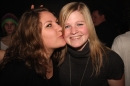 BigCityBeats-Christmas-Finale-Ravensburg-231212-Bodensee-Community-SEECHAT_DE-IMG_7526.JPG