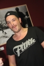 BigCityBeats-Christmas-Finale-Ravensburg-231212-Bodensee-Community-SEECHAT_DE-IMG_7575.JPG